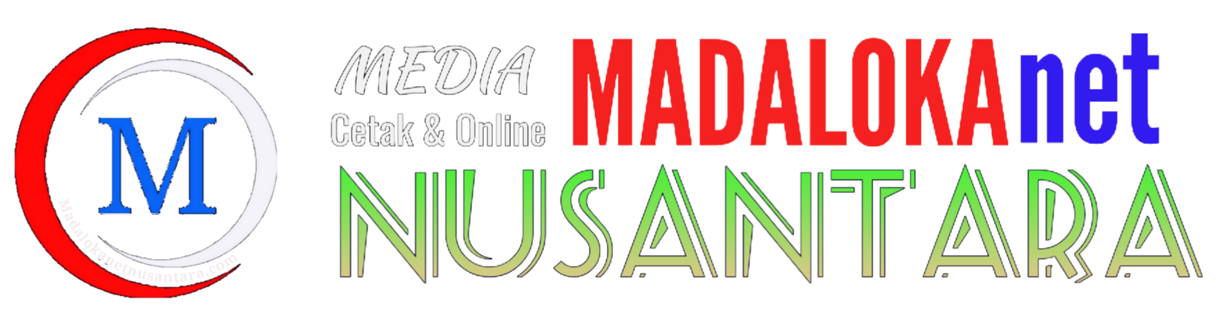 madalokanetnusantara.com